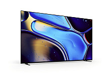 SONY 55inch Bravia 8 XR80P OLED 4K HDR
