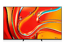 SONY 85inch Bravia 7 XR70P 4K HDR