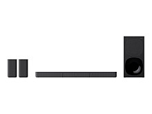 SONY HTS20R.CEL Soundbar 5.1
