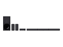SONY HTS40R 5.1ch Home Cinema Soundbar