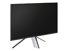 SONY INZONE M9 27inch 4K IPS 1ms 144Hz