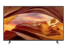 SONY KD75X75WLPAEP 75inch UHD LED LCD