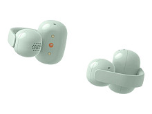 SONY LinkBuds Clip Open-Ear Headphones