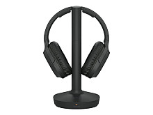 SONY MDR-RF895RK Headphones full size