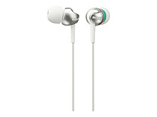 SONY MDREX110LPW.AE WIRED Headphones