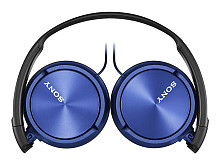 SONY MDRZX310APL.CE7 WIRED Headphone Mic