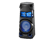 SONY MHCV43D.CEL High Power Audio System