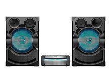 SONY SHAKEX70PN.EU SHAKE X70 KIT