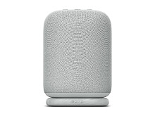 SONY SRS-LS1 LinkBuds speaker grey