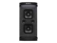 SONY SRS-XP500 X-Series Portable Wrls