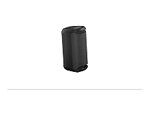 SONY SRS-XV500 XV-series party speaker