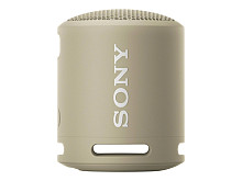 SONY SRSXB13 EXTRA BASS Portable Wrls