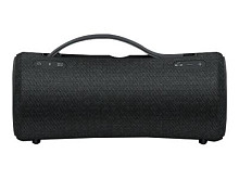 SONY SRSXG300B.EU8 wireless Speaker