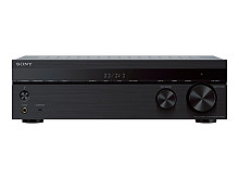 SONY STRDH590.CEL 5.2 AV Receiver 4K HDR