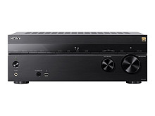 SONY TA-AN1000 8K 7.2 ch AV Amplifier