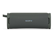 SONY ULT Field 1 Wireless speaker Forest