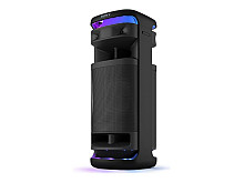 SONY ULT TOWER 10 - Party Speaker