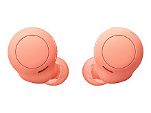 SONY WF-C500 True wireless earphones