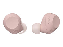 SONY WF-C710N true wireless headphones