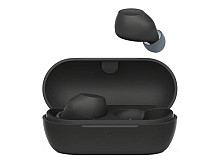 SONY WF-C710N true wireless headphones