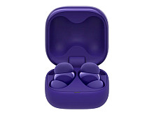 SONY WF-LS910N true wireless violet