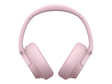 SONY WH-CH720 headphones Pink