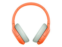 SONY WHH910ND.CE7 BT NOISE Headphones