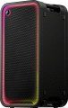 Sony zvočnik ULT TOWER max