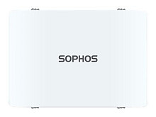 SOPHOS APX320X ETSI outdoor no pwr adp