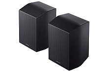 Soundbar SAMSUNG HW-Q930F