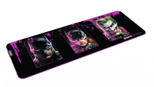 SPAWN BATMAN podloga za miško XL