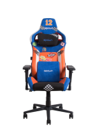 SPAWN Yugo 2.0 edition gaming stol