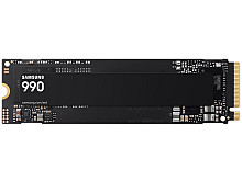 SSD 1TB M.2 80mm PCI-e 4.0 x4 NVMe, Samsung 990 (MZ-V9V1T0BW)