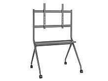 Stojalo za TV Ewent EW1542, 50-86