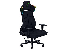 Stol Gaming Razer Soma Chroma