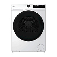 Sušilni stroj CANDY BP 9N2BCX-S, 9 kg, D