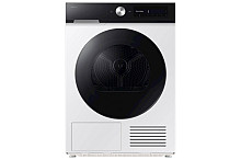 Sušilni stroj SAMSUNG DV90DB7845GEU4, 9kg