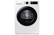 Sušilni stroj SAMSUNG DV90DG52A0AELE, 9kg