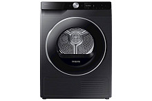 Sušilni stroj SAMSUNG DV90DG6845LBU4, 9kg