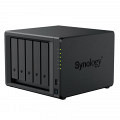 SYNOLOGY DS1525+ za 5 diskov NAS strežnik