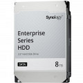 SYNOLOGY Enterprise Series 8TB 3,5