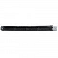 SYNOLOGY RackStation RS422+ 2GB za 4 diske NAS strežnik
