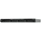 Synology RackStation RS826+, NAS strežnik, rack, brez diskov