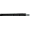 Synology RackStation RS826RP+, NAS strežnik, rack, redundantno napajanje, brez diskov