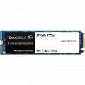 TEAMGROUP MP33 1TB M.2 PCIe NVMe SSD TM8FP6001T0C101