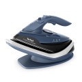 TEFAL brezžični likalnik FV6675E0 Freemove Power