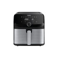 TEFAL Cvrtnik Easy Fry EY855D10