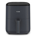 TEFAL Cvrtnik EasyFry Max EY245B10