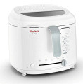 TEFAL Cvrtnik Uno FF203130