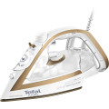 TEFAL likalnik Puregliss FV8042E0